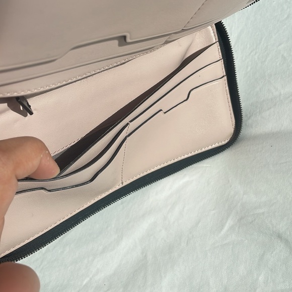 Rag and bone wallet - Picture 6 of 6